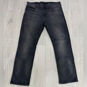 PAIGE Federal Men's Jeans Size 34 VGUC